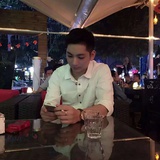 阿瘦本不兽