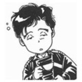 黑月的咏者