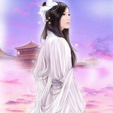 +天黑,說早安