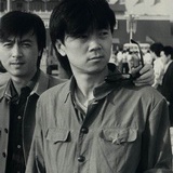 老崔
