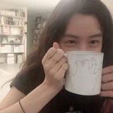 甜口小洋葱