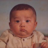 孤竹君