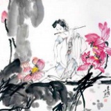 简简单