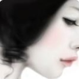 胭