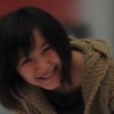 Jenny