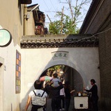 诀