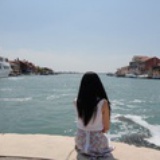 Kathlee