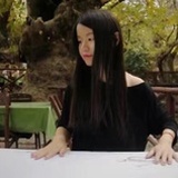 小意