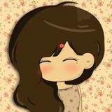 漠