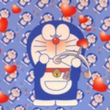 察察葵