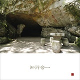 有点傻