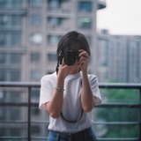 sasawong