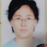 策略思维