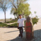 jimbai