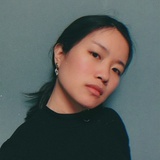 达西