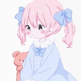 尛卡