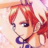 晴晴晴晴晴姑娘