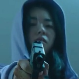 一首朋克救地球