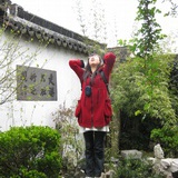 伊丽莎白