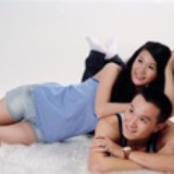 happyO(∩_∩)O~~m