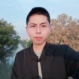 允许错过晴天