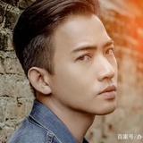 绝不认输