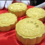 月光清风