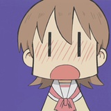 Omoi。
