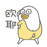 娘额老蛤