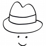 Hatman