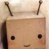 菜毛毛