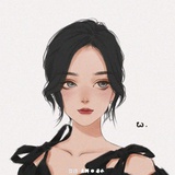 若水