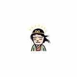 十二樂墨
