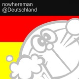 Nowhereman