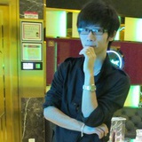 Dede.Z
