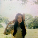 Summer
