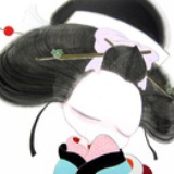 宝呆呆