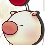 地中海的烤羊排