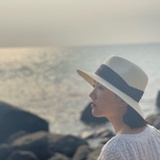 一生澜旅
