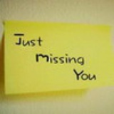 Miss