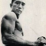 天意狂人