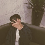 yu