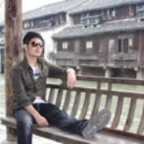 haduty