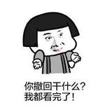 豆友37176073