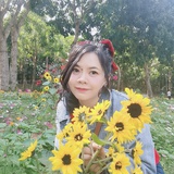 小肥娜