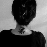 奇怪原来