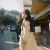 Qiao
