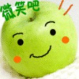 董常武