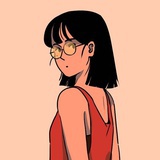 元宝