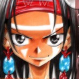 yoh